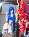 kriiizellda Altpins Profile Picture