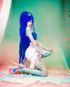 kriiizellda Altpins Profile Picture