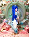 kriiizellda Altpins Profile Picture