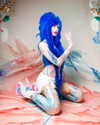 kriiizellda Altpins Profile Picture
