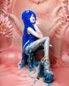 kriiizellda Altpins Profile Picture