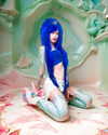kriiizellda Altpins Profile Picture