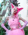 kriiizellda Altpins Profile Picture
