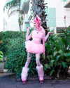 kriiizellda Altpins Profile Picture
