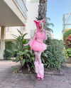 kriiizellda Altpins Profile Picture