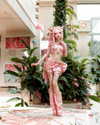 kriiizellda Altpins Profile Picture