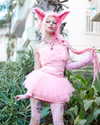 kriiizellda Altpins Profile Picture