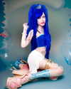 kriiizellda Altpins Profile Picture