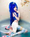 kriiizellda Altpins Profile Picture
