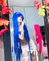 kriiizellda Altpins Profile Picture