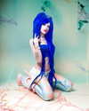 kriiizellda Altpins Profile Picture
