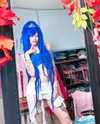 kriiizellda Altpins Profile Picture