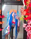 kriiizellda Altpins Profile Picture