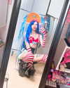kriiizellda Altpins Profile Picture