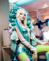 kriiizellda Altpins Profile Picture