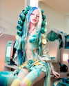 kriiizellda Altpins Profile Picture