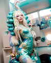 kriiizellda Altpins Profile Picture