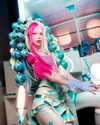 kriiizellda Altpins Profile Picture