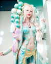 kriiizellda Altpins Profile Picture