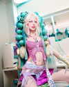 kriiizellda Altpins Profile Picture