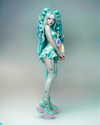 kriiizellda Altpins Profile Picture