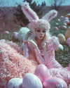 kriiizellda Altpins Profile Picture