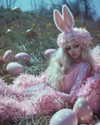 kriiizellda Altpins Profile Picture