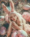 kriiizellda Altpins Profile Picture