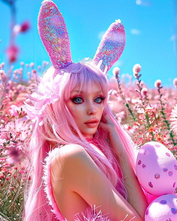 kriiizellda instagram image archive image