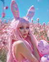 kriiizellda Altpins Profile Picture