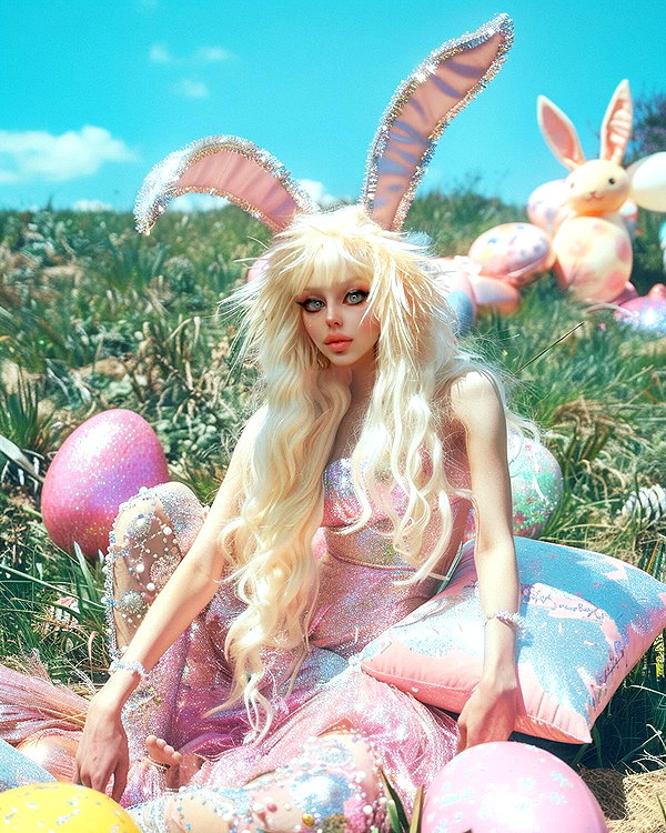 kriiizellda instagram image archive image