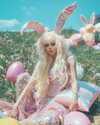 kriiizellda Altpins Profile Picture
