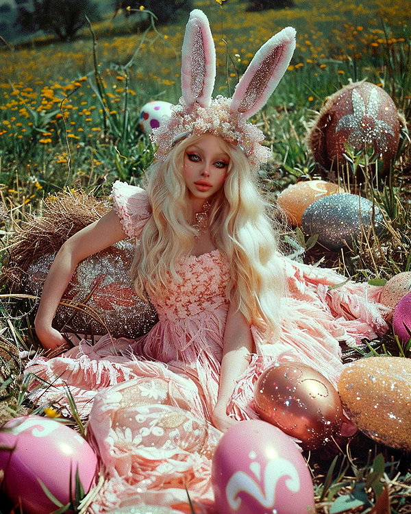 kriiizellda instagram image archive image