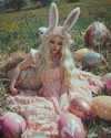 kriiizellda Altpins Profile Picture