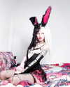 kriiizellda Altpins Profile Picture