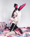 kriiizellda Altpins Profile Picture