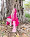 kriiizellda Altpins Profile Picture
