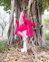 kriiizellda Altpins Profile Picture