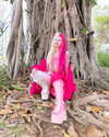 kriiizellda Altpins Profile Picture