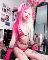 kriiizellda Altpins Profile Picture