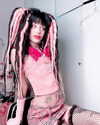 kriiizellda Altpins Profile Picture