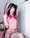 kriiizellda Altpins Profile Picture