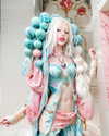 kriiizellda Altpins Profile Picture