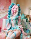 kriiizellda Altpins Profile Picture