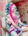 kriiizellda Altpins Profile Picture