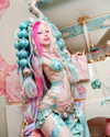 kriiizellda Altpins Profile Picture