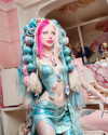 kriiizellda Altpins Profile Picture