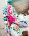 kriiizellda Altpins Profile Picture