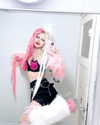 kriiizellda Altpins Profile Picture