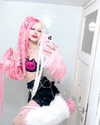 kriiizellda Altpins Profile Picture